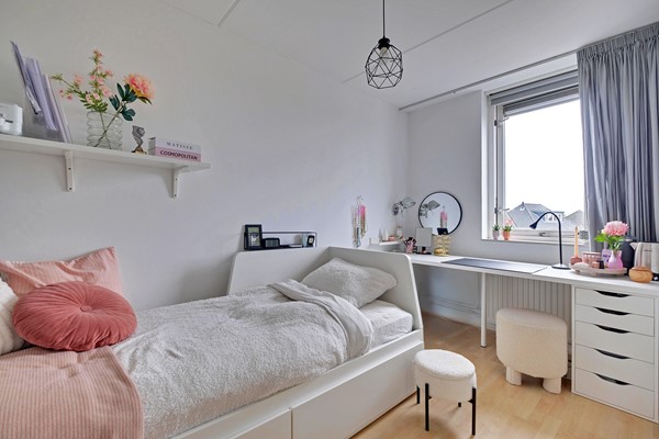 Medium property photo - Bingerdenallee 140, 6921 JP Duiven